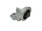 Oil Filter Adapter For 01-10 Chrysler Pacifica Town Country 3.8L V6 ZJ59B7
