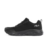 在飛比找Yahoo奇摩購物中心優惠-Fila Superstride [1-J330X-000]