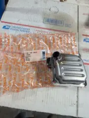 New OEM STIHL MS 362 400 MS362 MS400 Ported Exhaust Dual Port Chainsaw Muffler