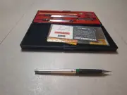 UCHIDA KD Type Drafting Kit - Uchida Drawing S Type Pencil KD-SE Tool Set KD3310