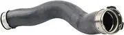 11618513853 Replacement Booster Air Intake Hose Compatible with BMW X5 F15 F85 sDrive25d xDrive25d 2012-2018