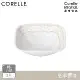 【美國康寧 CORELLE】皇家饗宴方形10oz小碗