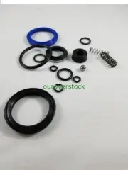 FOR Pallet Mule (FOR Wesley) Model AA5000, AA5500 Seal Kit