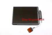 For EOS R6 LCD Screen Ass'y With Hinge Unit Repair Parts
