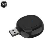 Portable USB Mosquito-Repeller Ultrasonic Repellers for Indoor Controls Repellen