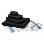 Medela Invia Foam Dressing Kit with FitPad - (1) Large Kit - Wound Vac NPWT