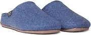 [TONI PONS] Mona FR Blue 37, blue, 7 AU