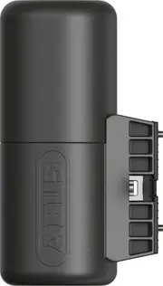 Abus Quick Store QST, lock holder