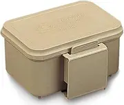 MEIHO Bait Box