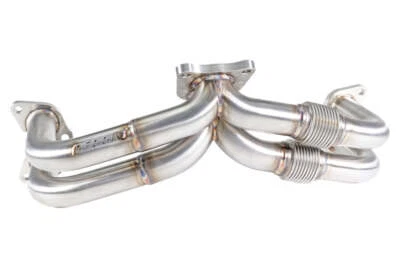 Perrin Fits 22-24 Subaru WRX / 20-24 OBXT & Legacy XT / 19-24 Ascent Equal Lengt