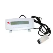 OHAUS TAD7 Secondary Display With Backlight for Scout Pro