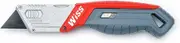 WISS CRESCENT WKF2 Home Hand Tools Knives and Blades Utility Knives