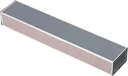Guitar Fret Sanding Leveler Beam Sandpaper Bass Luthier Tools for Guitar Maintenance