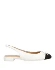 [STUART WEITZMAN] STUART WEITZMAN Ballet flats - Item 32008063