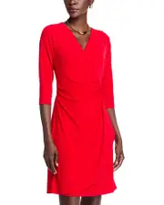 Tommy Bahama Clara Dress