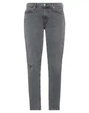 [CITIZENS OF HUMANITY] CITIZENS OF HUMANITY Jeans - Item 13991445