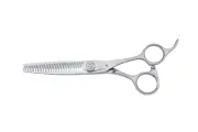 Japanese MICHIKO MIKI T302 6.0" T30 Professional Hair Thinning Scissors Thinner
