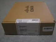 Brand NEW - Cisco 7821G IP VoIP Phone Telephone CP-7821G