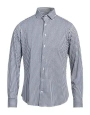 [LIBERTY ROSE] LIBERTY ROSE Shirts - Item 10625888