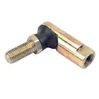 Ride on Mower Ball Joint fits Selected MTD Murray Mowers 723-3018 21031 21031MA