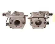 Carburettor Echo Chainsaw Srm 3800 Mod. WT.74A 009985