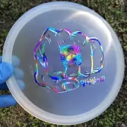 Innova Champion Rancho Roc 2023 USDGC Champ Kyle Klein SE Double Stamp Disc Golf