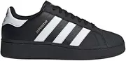 [adidas Originals] Adidas Superstar XLG Shoes Men's