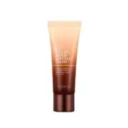 (MISSHA) BEE POLLEN RENEW AMPOULE CREAM 60ml
