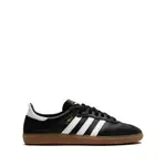 [Adidas] Adidas Samba Decon Sneakers 4 UK BLACK/WHITE