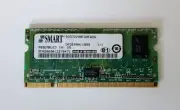 SG572288FG8EWDG Smart Modular 1GB DDR2 SoDimm Registered ECC PC2-4200 533Mhz Mem