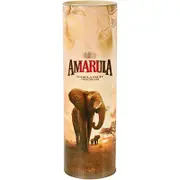 [Amarula] Amarula Cream Liqueur 700mL