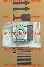 Genuine Westinghouse Oven 90 MINUTE Clock Timer PORS663S-L PORS663S-R