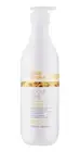 Milk Shake Colour Care Deep Cleansing Shampoo 1000 ml./33.3 fl.oz.