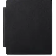 Kobo Elipsa 2E SleepCover Case - Black [N605-AC-BK-E-PU]