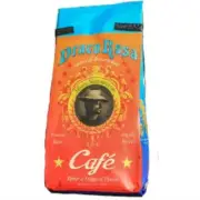 2 X Café Draco Rosa 8 oz