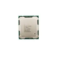 在飛比找蝦皮購物優惠-可光華自取保固一年 正式版 Intel Xeon E5-26