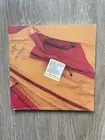 arcteryx hardshell jacket book by Joshua P Matthews