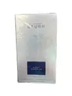 Dr. Barbara Sturm Hyaluronic Acid 2ml Ampoule - Pack of 7