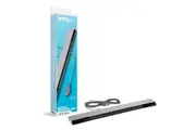 TTX Tech Wired Wii Sensor Bar