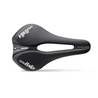 在飛比找蝦皮購物優惠-單車森林~Selle Italia Novus Boost 