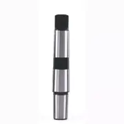 Maxigear Drill Chuck Arbor #1 MT - #2 JT