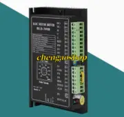 1PC NEW BLD-300B driver #L8886Y LZ