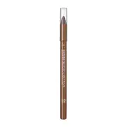 Rimmel London Scandaleyes Brow & Liner Kajal 1.3g 003 BLAZING BRONZE