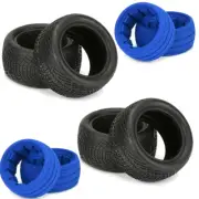 Pro-Line 8256-03 Positron 2.2" M4 Off-Road Buggy Rear Tires (4)