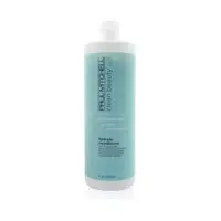 在飛比找ETMall東森購物網優惠-Paul Mitchell Clean Beauty 保濕護