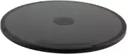 Tomtom 70mm Adhesive Dash Mounting Disk/Disc for 60mm Suction Cup