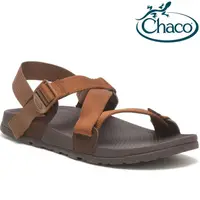 在飛比找樂天市場購物網優惠-Chaco Lowdown Sandal 男款 休閒涼鞋 C