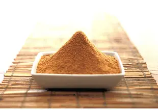 天然牌椰糖，手工椰子糖USDA認證可做代糖使用另有椰子油Coco Natural Coco Sugar