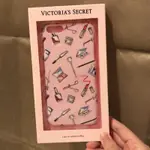 VICTORIA’S SECRET二手 手機殼6PLUS用