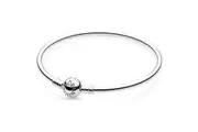 PANDORA Mod. 590713-17